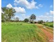 290 Kentish Road, Livingstone NT 0822