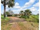 290 Kentish Road, Livingstone NT 0822