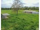 290 Kentish Road, Livingstone NT 0822