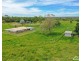 290 Kentish Road, Livingstone NT 0822