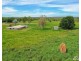 290 Kentish Road, Livingstone NT 0822