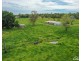 290 Kentish Road, Livingstone NT 0822