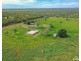 290 Kentish Road, Livingstone NT 0822