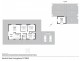 290 Kentish Road, Livingstone NT 0822 Floorplan
