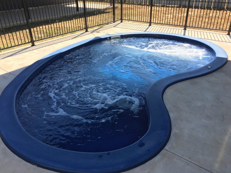 19 Lockwood Court, Moulden NT 0830