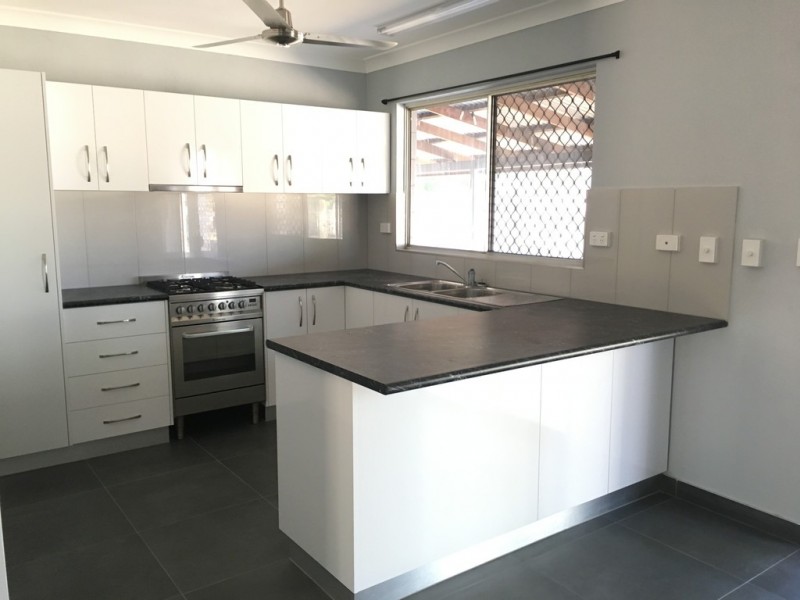 19 Lockwood Court, Moulden NT 0830