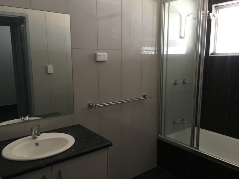 19 Lockwood Court, Moulden NT 0830