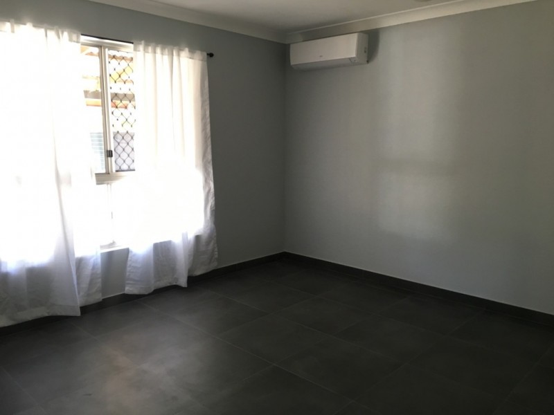 19 Lockwood Court, Moulden NT 0830