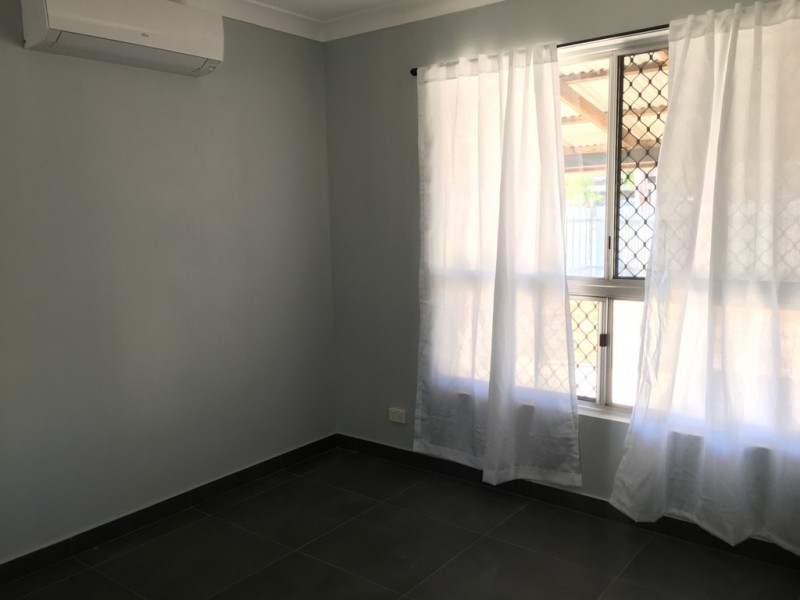 19 Lockwood Court, Moulden NT 0830