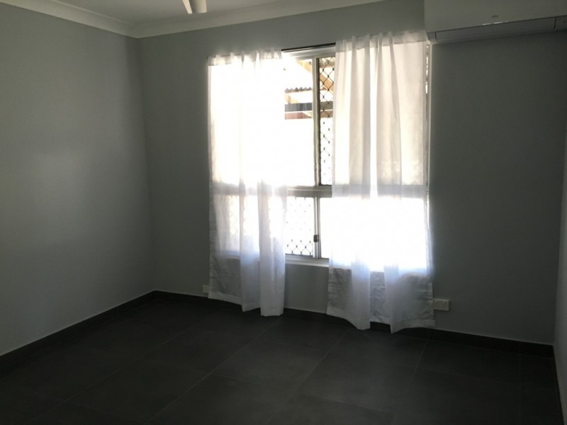 19 Lockwood Court, Moulden NT 0830