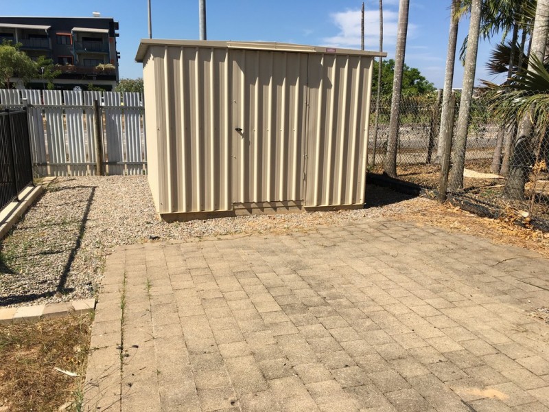 19 Lockwood Court, Moulden NT 0830