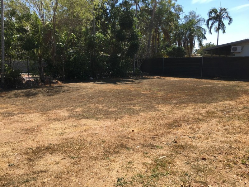 19 Lockwood Court, Moulden NT 0830