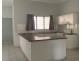 24/9 Pollux Court, Woodroffe NT 0830