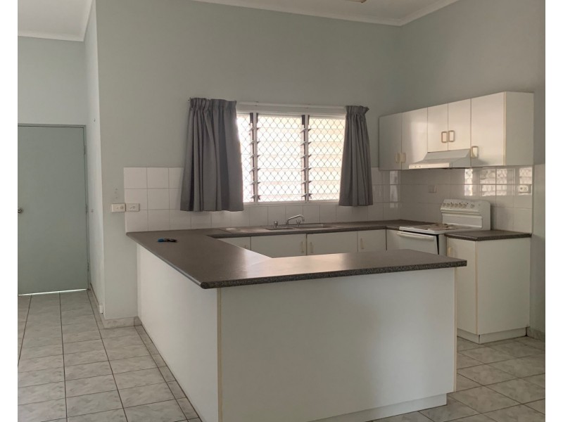 24/9 Pollux Court, Woodroffe NT 0830