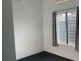 24/9 Pollux Court, Woodroffe NT 0830