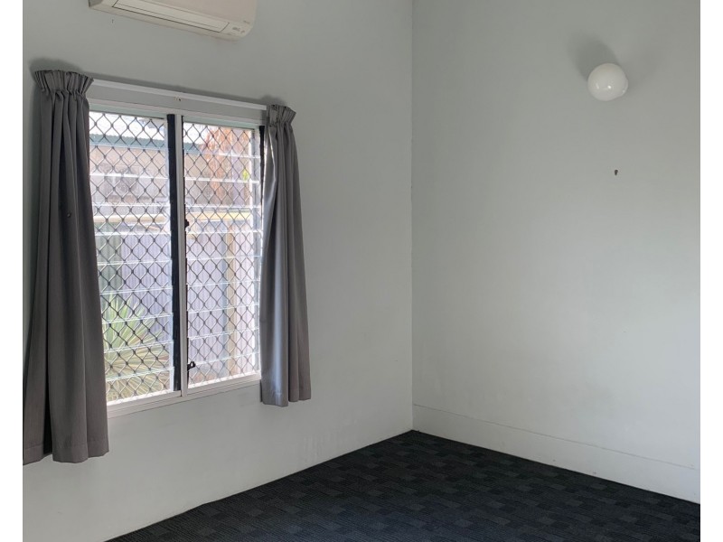 24/9 Pollux Court, Woodroffe NT 0830