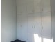 24/9 Pollux Court, Woodroffe NT 0830