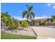 9 Visentin Street, Rosebery NT 0832