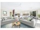 9 Visentin Street, Rosebery NT 0832