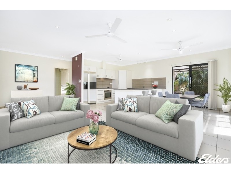 9 Visentin Street, Rosebery NT 0832