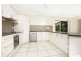9 Visentin Street, Rosebery NT 0832