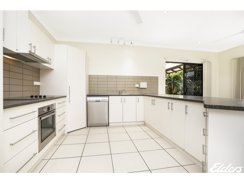 9 Visentin Street, Rosebery NT 0832