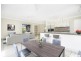 9 Visentin Street, Rosebery NT 0832