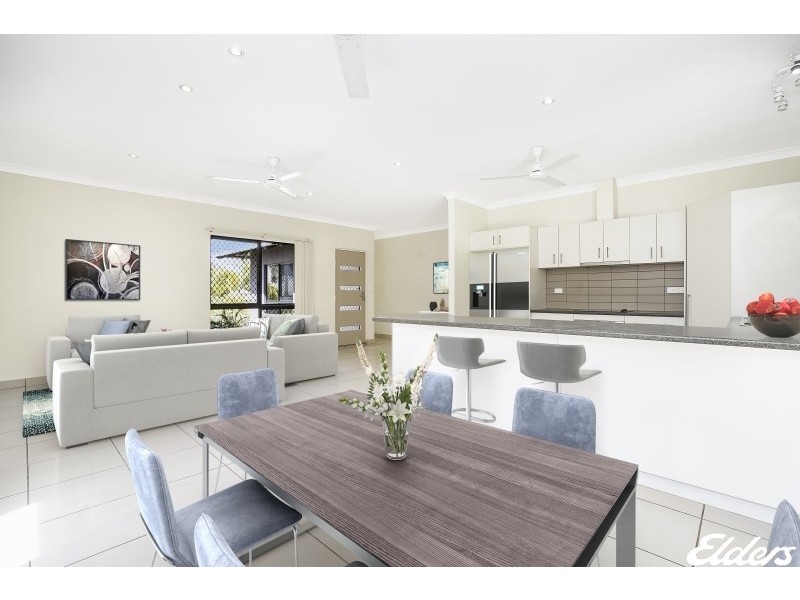 9 Visentin Street, Rosebery NT 0832