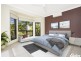 9 Visentin Street, Rosebery NT 0832