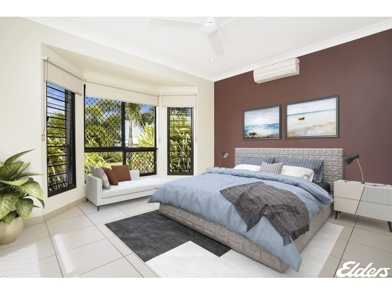 9 Visentin Street, Rosebery NT 0832