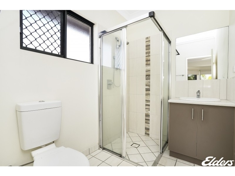 9 Visentin Street, Rosebery NT 0832