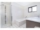 9 Visentin Street, Rosebery NT 0832