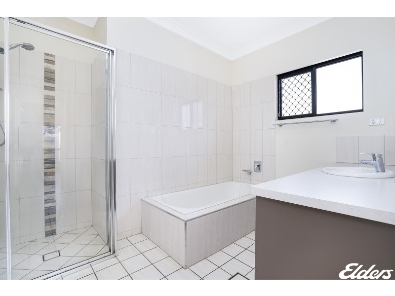 9 Visentin Street, Rosebery NT 0832
