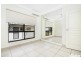9 Visentin Street, Rosebery NT 0832