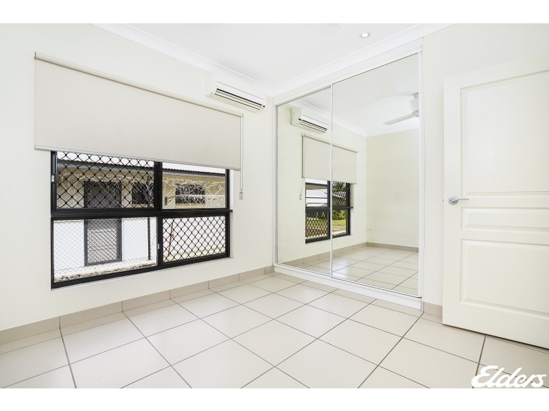 9 Visentin Street, Rosebery NT 0832