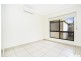 9 Visentin Street, Rosebery NT 0832