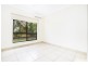 9 Visentin Street, Rosebery NT 0832