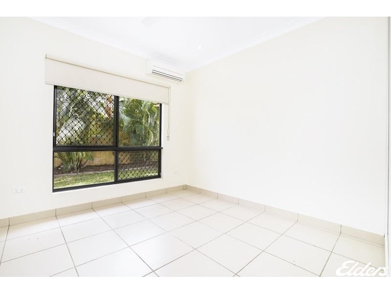 9 Visentin Street, Rosebery NT 0832