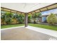 9 Visentin Street, Rosebery NT 0832