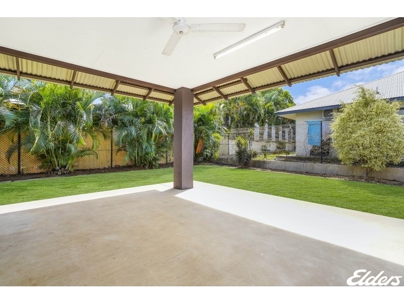 9 Visentin Street, Rosebery NT 0832