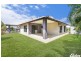 9 Visentin Street, Rosebery NT 0832