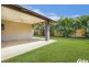 9 Visentin Street, Rosebery NT 0832
