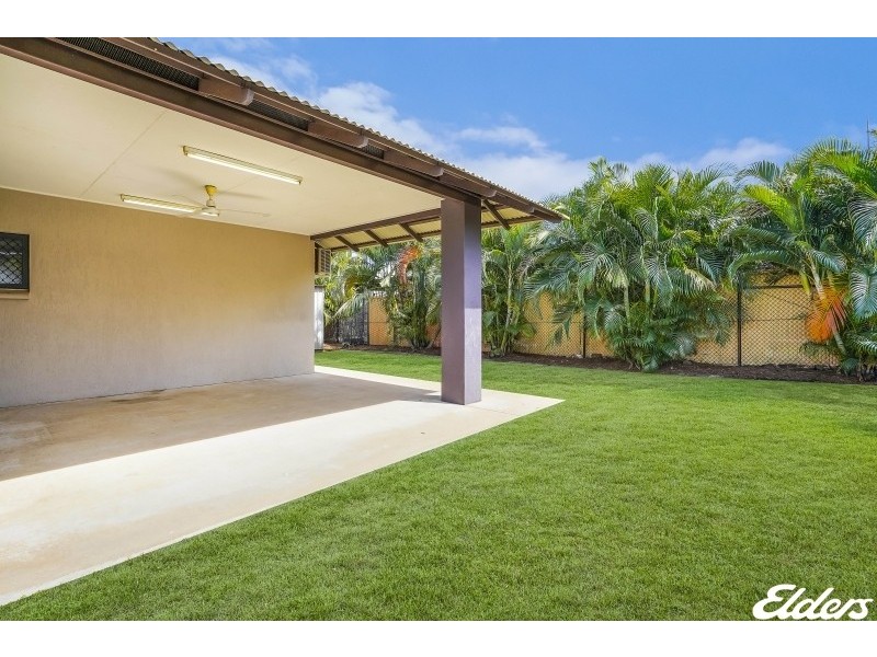 9 Visentin Street, Rosebery NT 0832