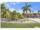 9 Visentin Street, Rosebery NT 0832