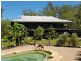 10 Zill Road, Girraween NT 0836