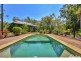 10 Zill Road, Girraween NT 0836