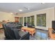10 Zill Road, Girraween NT 0836