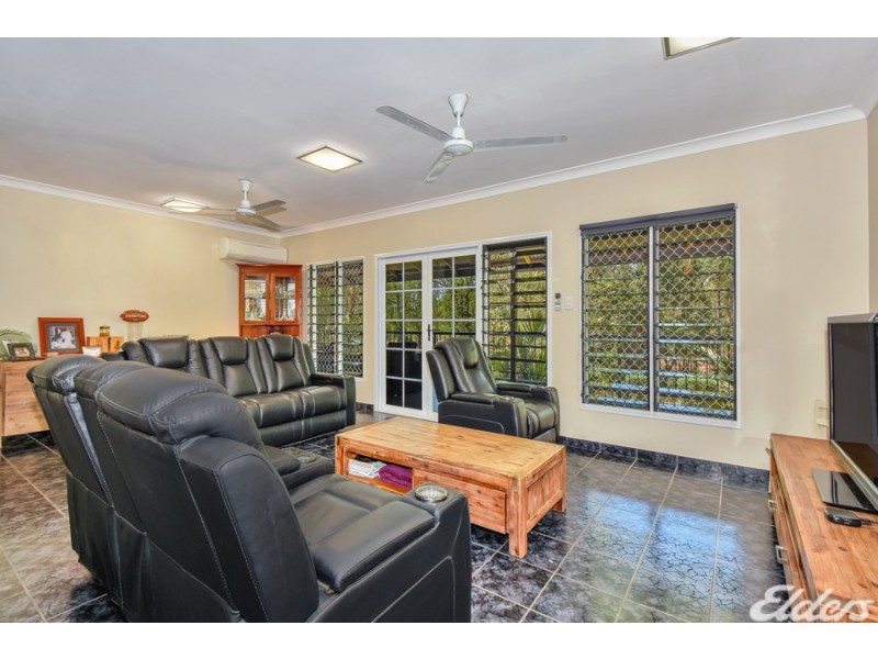 10 Zill Road, Girraween NT 0836