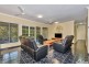 10 Zill Road, Girraween NT 0836
