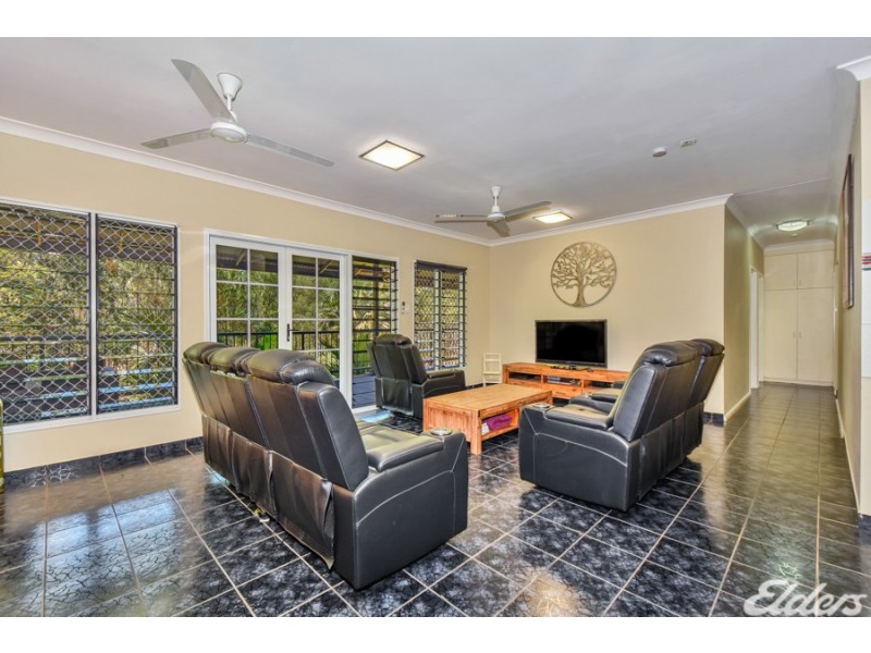10 Zill Road, Girraween NT 0836